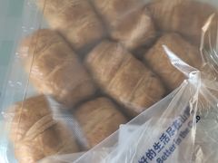-山姆会员商店(邻瑞广场店)