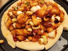 -大鸭梨(天通西苑店)