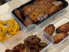 -天虹购物中心(深圳龙华店)