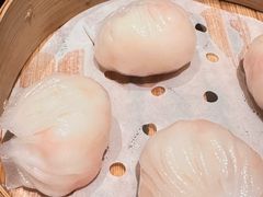 -御宝轩(益丰·外滩源店)