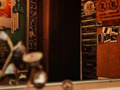 -TripSmith(余家巷店)