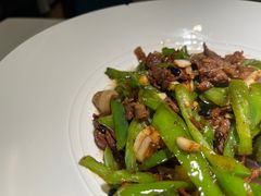 -飶香居(省博物馆店)