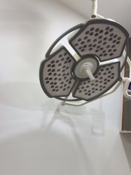 -重庆军科整形美容医院