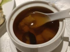 -奥塔空中餐厅