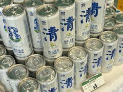 -沈阳奥林匹克体育中心
