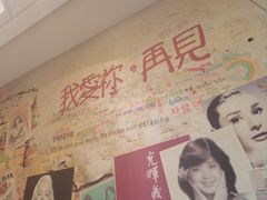 -天宝酒店(万达店)