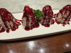 -天外天烤鸭店(八角店)