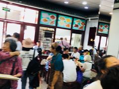 -护国寺小吃(地安门店)