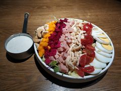-IFIF 如果花園(宽厚里店)