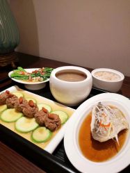 -阁涞玛尊月月子会所(温江店)