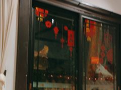 -巴倒烫陆派火锅山庄(南山总店)