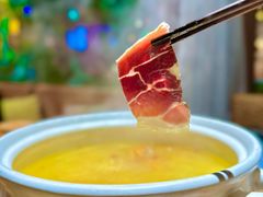 -束河人家(南锣鼓巷店)