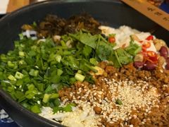 -滇道云南特色料理(康定路店)
