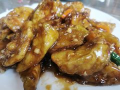 -林之六八·6886大连老菜馆