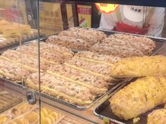 -味多美蛋糕(安定门店)