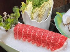 -揽季锅物会·海鲜姿造(三坊七巷店)