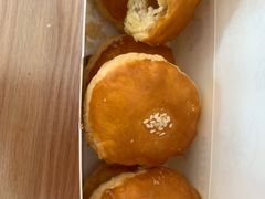 -味多美蛋糕(朝新嘉园店)