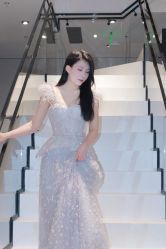 -MuseMarry婚纱(前海嘉里中心店)