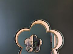 -潮上潮(南中环店)