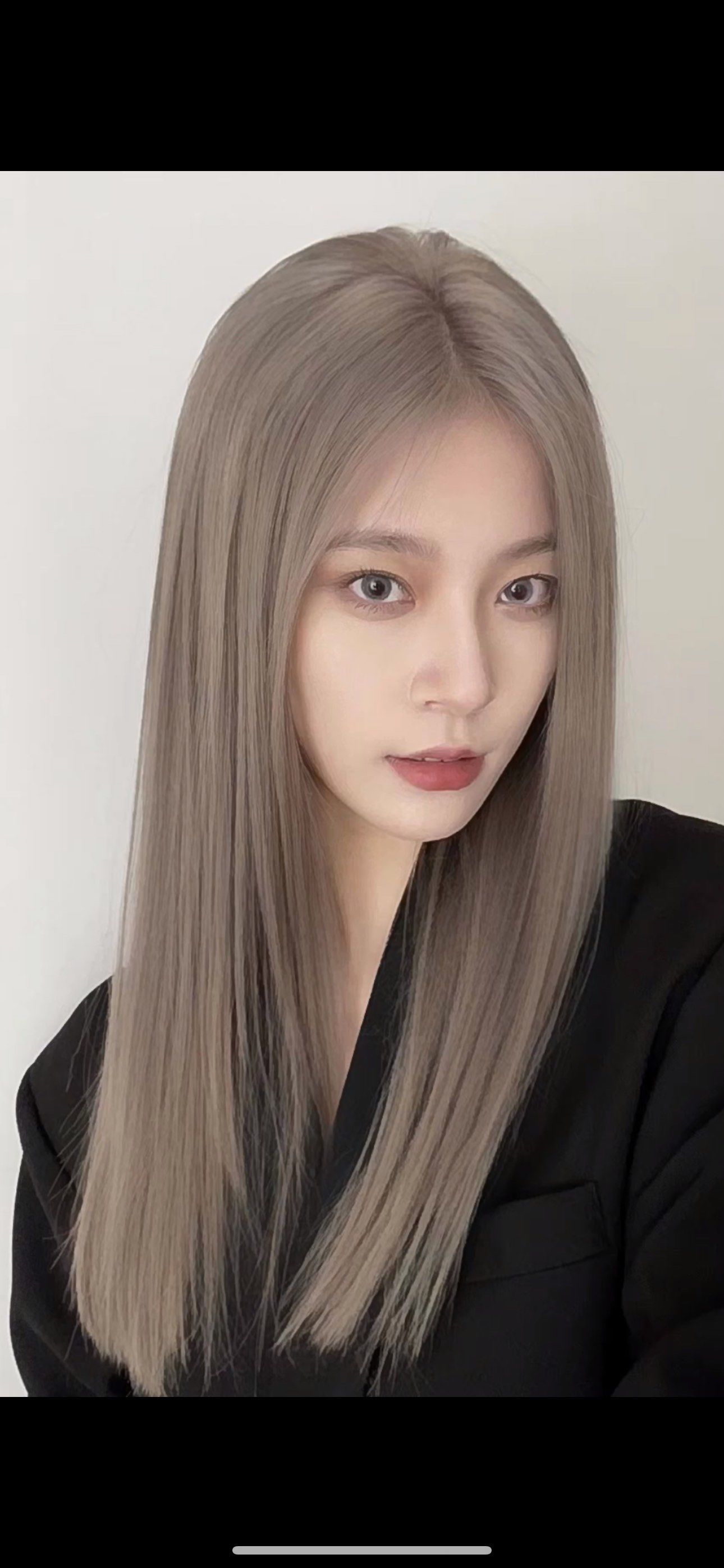 长沙格纳维箱包有限公司成立 注册资本10万人民币澳门永利皇宫- 永利皇宫官网- 永利皇宫娱乐城 2025