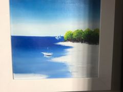 -唤醒你(国兴大厦店)