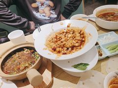 -紫光园·烤鸭(美术馆店)
