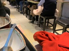 -鲜芋仙(南开大悦城店)
