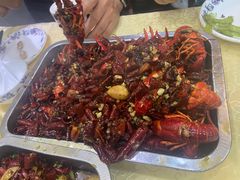 -通乐簋街小龙虾(老店)