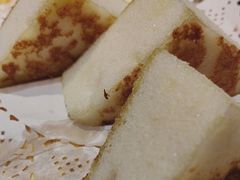 -杨记隆府重庆江湖菜(大悦城店)