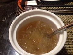 -宁波石浦豪生大酒店·自助餐厅