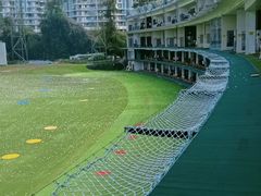 -棕榈泉国际高尔夫学院