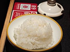 -湘阁里辣(东门茂业店)