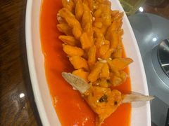 -赤宴·川菜(玉林店)