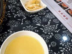-八两八金·莱芜特色炒鸡(市南漳浦路店)