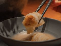 -天水蔬食料理(树德之光店)