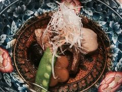 -鮨一日本料理旗舰店(总店)
