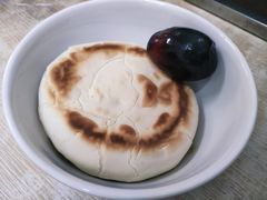 -清真·宏顺祥卤汁凉粉(大皮院店)