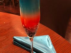 -浙江西子宾馆·瑶园咖啡厅