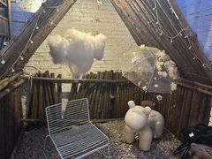 -大象厨房(重庆道店)