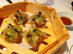 -粤秀餐厅(国货店)
