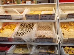 -北京稻香村(第三店)