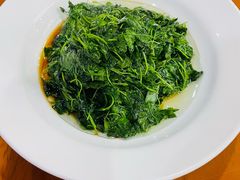 -同兴半盆菜酒家(打浦路店)