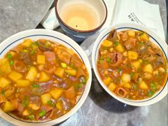 -南山酒肆(南山董事绘店)