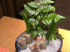 -生如夏花泰式火锅(鹭洲里店)