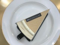 -小半有礼(天河南店)