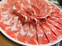 -快乐小羊(富强中路店)