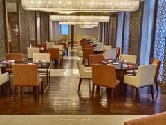 -杭州和达希尔顿逸林酒店·和园中餐厅-杭帮菜名店