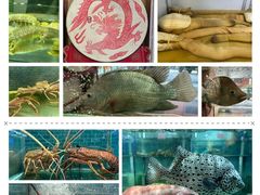 -东国海鲜火锅城(氹仔店)