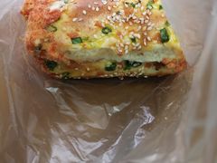 -味多美(江安路店)