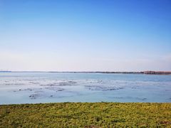 -阳澄湖半岛旅游度假区
